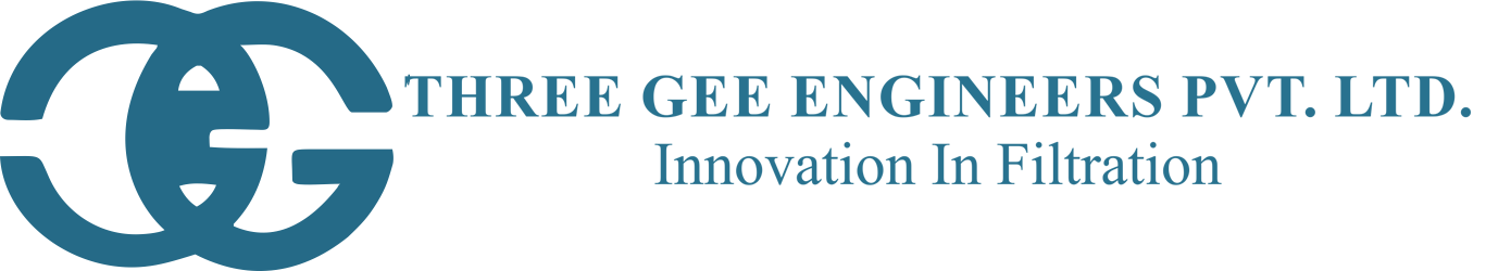 Three Gee Engineers